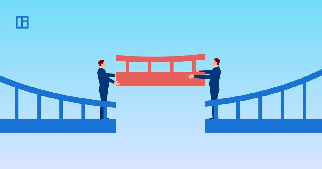 Guide To Congeneric Merger Meaning Examples Process Difference